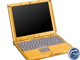 Ultralehk notebook ASUS S8280