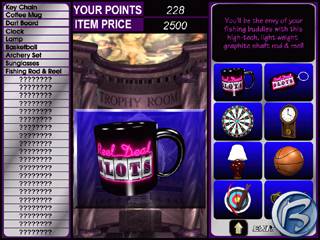 Reel Deal Slots and Video Poker