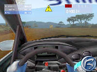 Colin McRae Rally 2.0