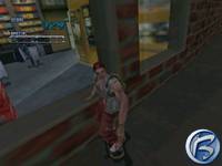 Tony Hawk's Pro Skater 2