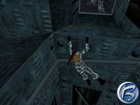 Tomb Raider Chronicles