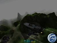 Tribes 2