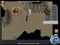 Ultima Online: Third Dawn