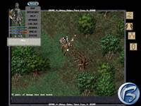 Ultima Online: Third Dawn