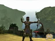 Age of Conan: Hyborian Adventures