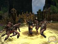 Age of Conan: Hyborian Adventures