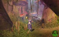 Aion: The Tower of Eternity