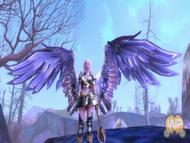 Aion: The Tower of Eternity