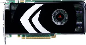 GeForce 8800GT