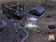 Command & Conquer 3: Kane's Wrath