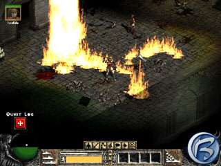 Diablo 2