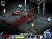 Diablo 2