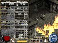 Diablo 2