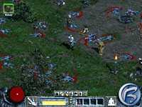 Diablo 2