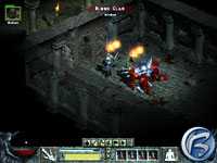 Diablo 2