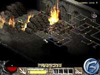 Diablo 2