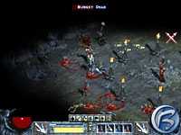 Diablo 2