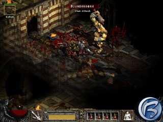 Diablo 2