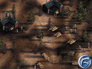 Empire Earth