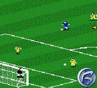 FIFA 2000