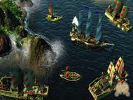 Empire Earth III