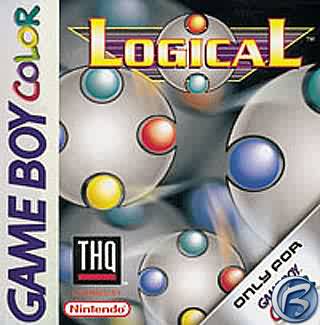 Logical - GBC