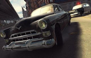 Mafia2