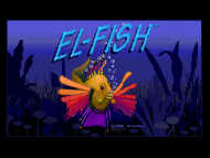 El-Fish