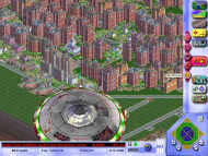 SimCity 3000