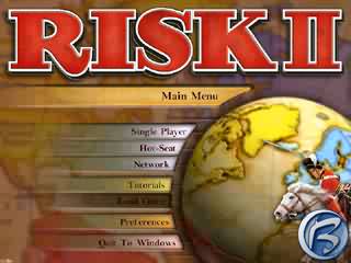 Risk 2