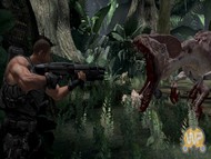 Turok: Rebirth