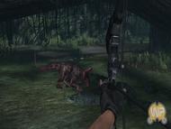 Turok: Rebirth