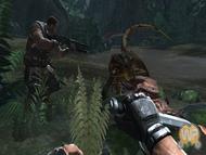 Turok: Rebirth