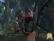 Turok: Rebirth