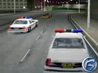 Worlds Scariest Police Chases