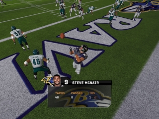 MaddenNFL08