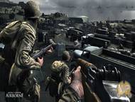 Medal of Honor: Airborne