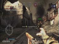 Medal of Honor: Airborne