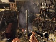 Medal of Honor: Airborne