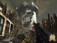 Medal of Honor: Airborne