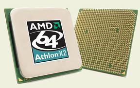 Athlon 64 X2 2800+
