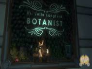 BioShock