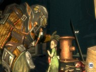 BioShock