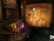 BioShock