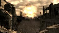 Fallout 3