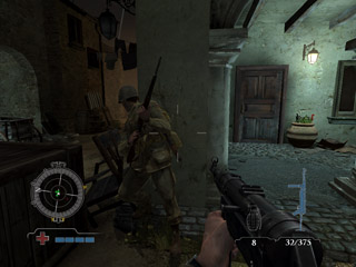 Medal of Honor: Airborne & Settlers 6 - dojmy z dema