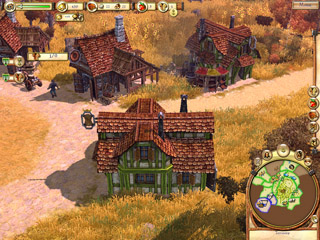 Medal of Honor: Airborne & Settlers 6 - dojmy z dema