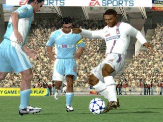 FIFA 08