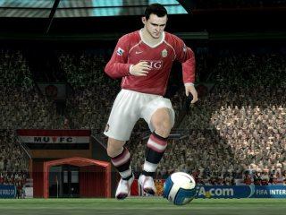 FIFA 08