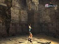 Lara Croft Tomb Raider: Anniversary